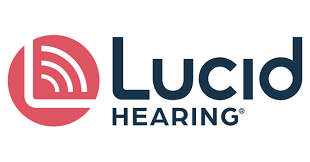 Lucid Hearing